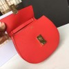Chloé Drew 1300