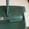 Hermes birkin 2960