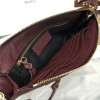 Balenciaga clutch bag 5512