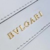 Bvlgari serpenti forever 824