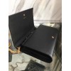 YSL MONOGRAM KATE 5035