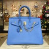 Hermes Birkin 2776