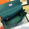 hermes Kelly 2701