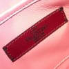 Valentino CABANA 4627