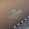 Valentino tote 4403