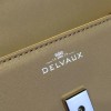 Delvaux Tempete 1459