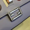 Fendi DOTCOM CLICK BAGUETTE 1933