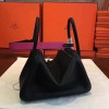 Hermes lindy 2835