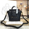 Celine Nano 1032