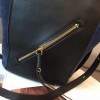 Chloe Myer bag