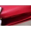YSL Monogramme Sac Université 4929