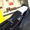 Fendi peekaboo 1825
