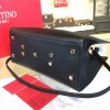 Valentino shoulder bag 4484