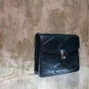 Bvlgari serpenti forever 6062