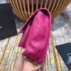 YSL NIKI Large Pink bag