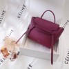 Celine Belt bag 1177