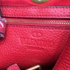 Valentino shoulder bag 4562