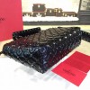 Valentino Garavani Rockstud Spike 4600