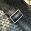 Bottega Veneta shoulder bag 5663