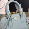 Hermes Garden Party 2731
