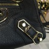 Balenciaga shoulder bag 5441