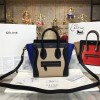 Celine nano 1027