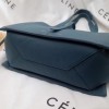 Celine Tri-fold