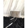 YSL MONOGRAM KATE 5003
