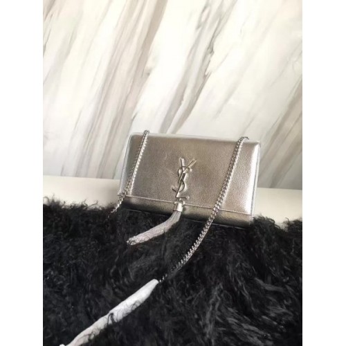 YSL MONOGRAM KATE 5003