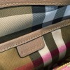 Burberry Shoulder Bag 5757
