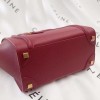 Celine MICRO LUGGAGE 1045