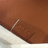 Chloe Hudson 1277