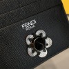 Fendi Credit card holder 1842