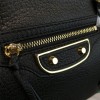 Balenciaga shoulder bag 5450