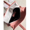 BALENCIAGA Bazar Shopper 5577