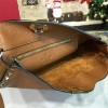 Valentino shoulder bag 4521