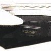 Bvlgari serpenti forever 5968