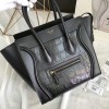 Celine MICRO LUGGAGE 1046