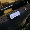 Fendi peekaboo 1829