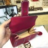 Delvaux Sellier Brillant 1480