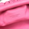 BV bag in pink