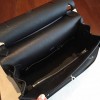 Hermes Jypsiere 2990