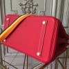 Hermes birkin 2976