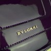 Bvlgari serpenti forever 854