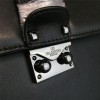 Givenchy Antigona clutch bag
