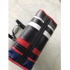 BALENCIAGA Bazar Shopper 5589