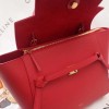 Celine Belt bag 1193