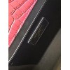YSL MONOGRAM KATE 5042