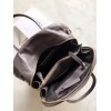 Balenciaga Blanket 5579