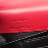 YSL MONOGRAM COLLEGE 5072